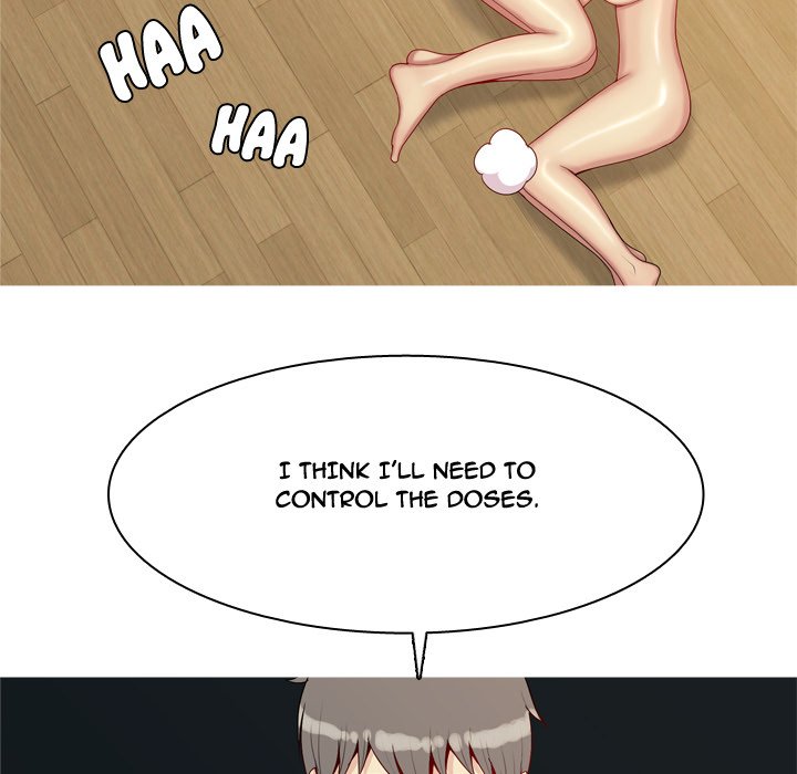 Love Prelude - Chapter 64 [photo 80] - MangaPorn