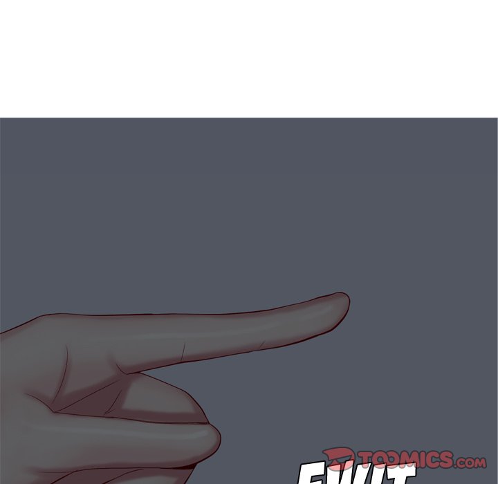 Love Prelude - Chapter 64 [photo 82] - MangaPorn