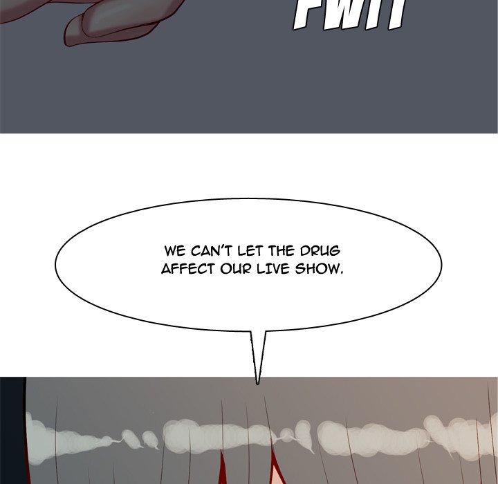 Love Prelude - Chapter 64 [photo 83] - MangaPorn