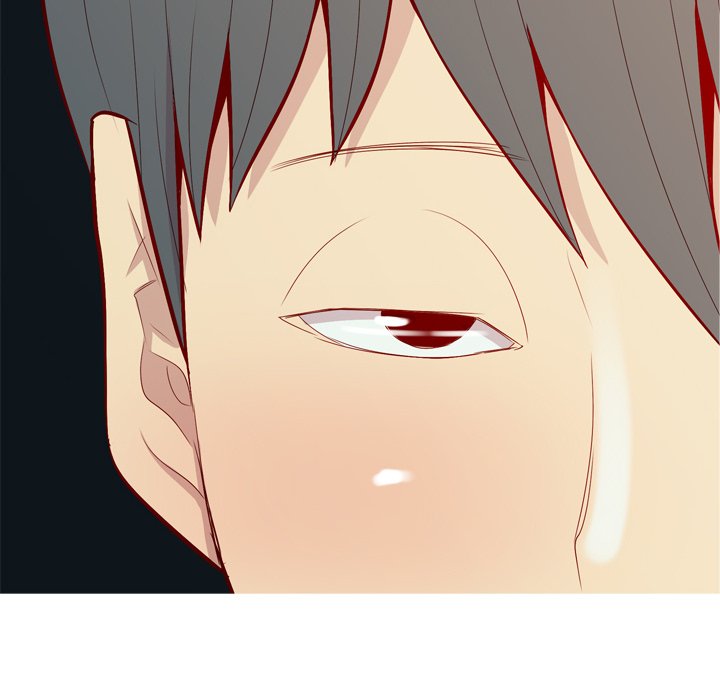 Love Prelude - Chapter 64 [photo 84] - MangaPorn