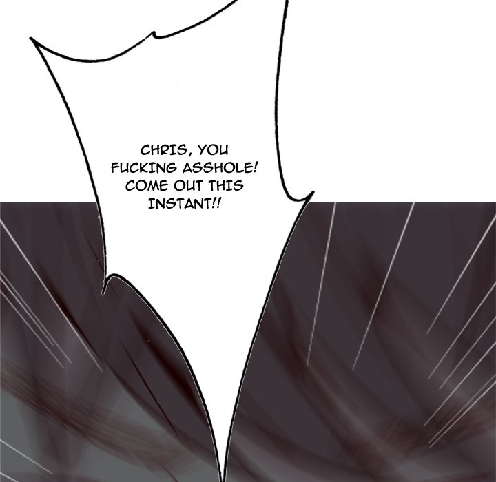 Love Prelude - Chapter 64 [photo 88] - MangaPorn