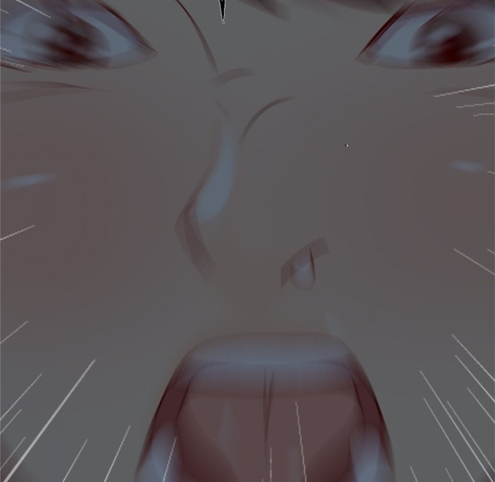 Love Prelude - Chapter 64 [photo 89] - MangaPorn