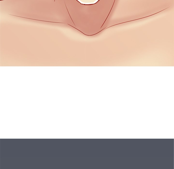 Love Prelude - Chapter 65 [photo 13] - MangaPorn