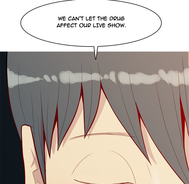 Love Prelude - Chapter 65 [photo 15] - MangaPorn