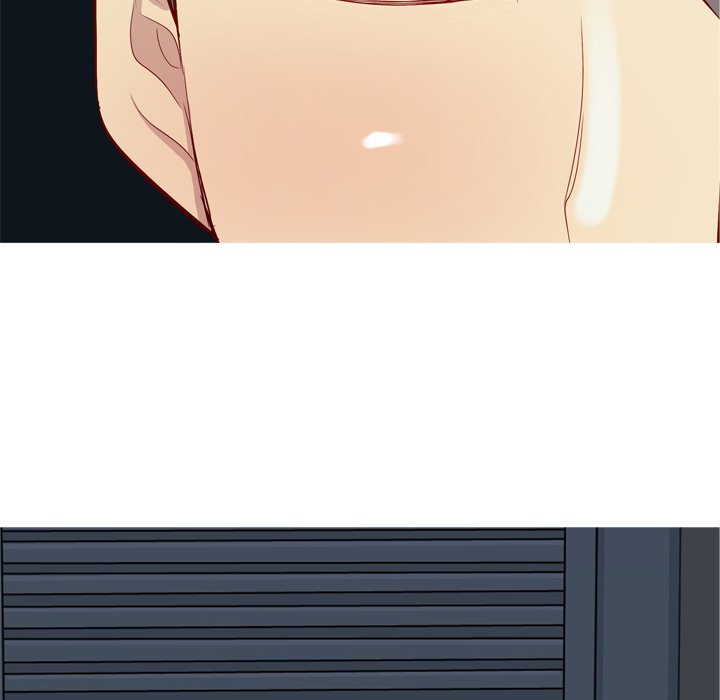 Love Prelude - Chapter 65 [photo 16] - MangaPorn