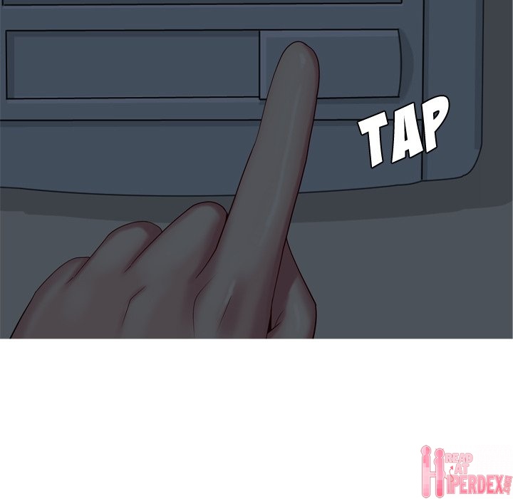 Love Prelude - Chapter 65 [photo 17] - MangaPorn