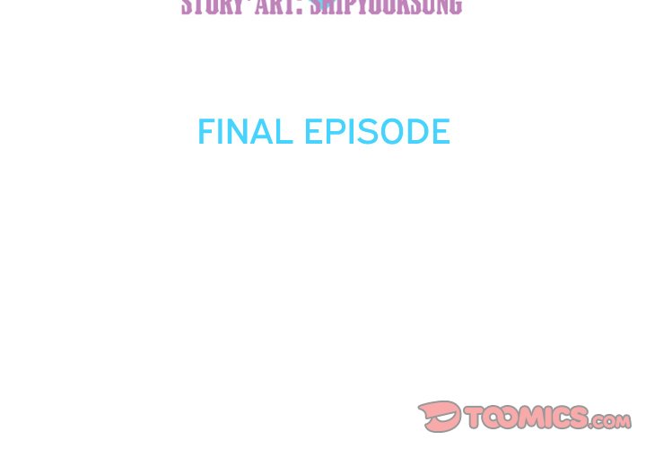 Love Prelude - Chapter 65 [photo 2] - MangaPorn