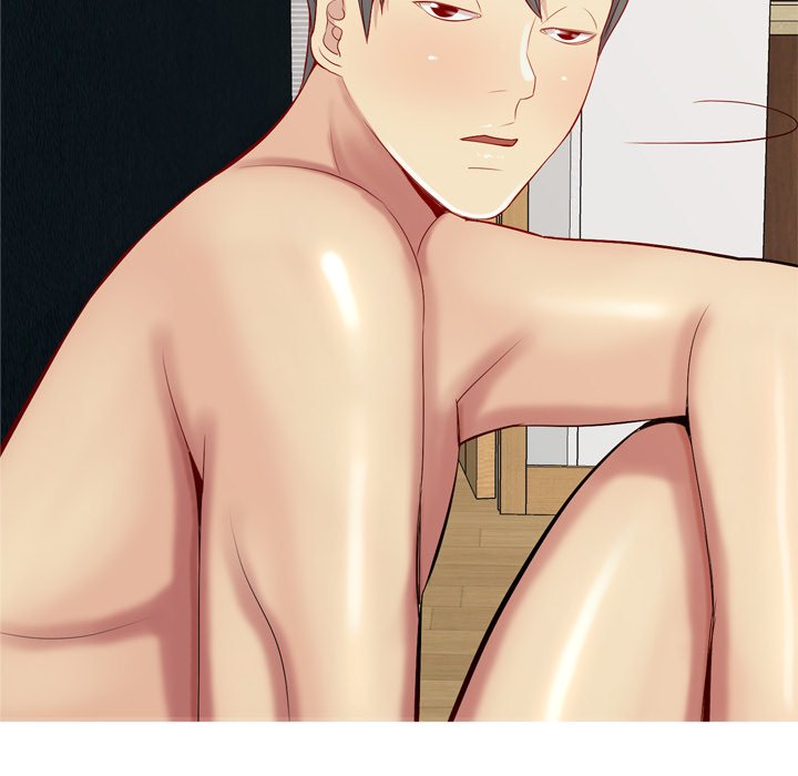 Love Prelude - Chapter 65 [photo 20] - MangaPorn