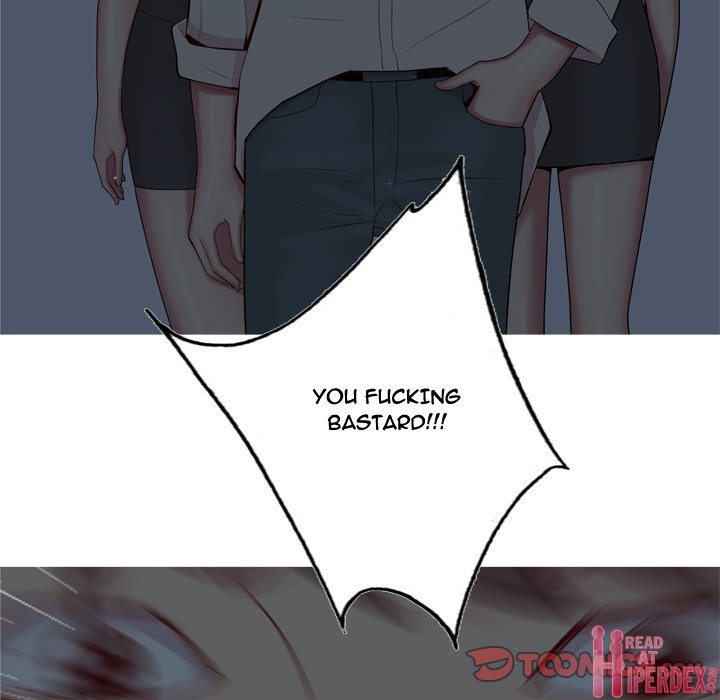 Love Prelude - Chapter 65 [photo 22] - MangaPorn