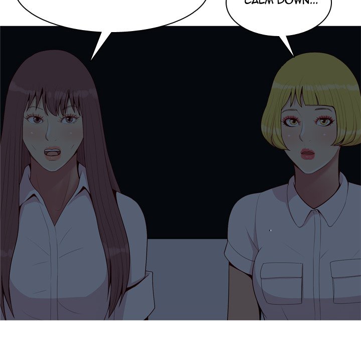 Love Prelude - Chapter 65 [photo 24] - MangaPorn