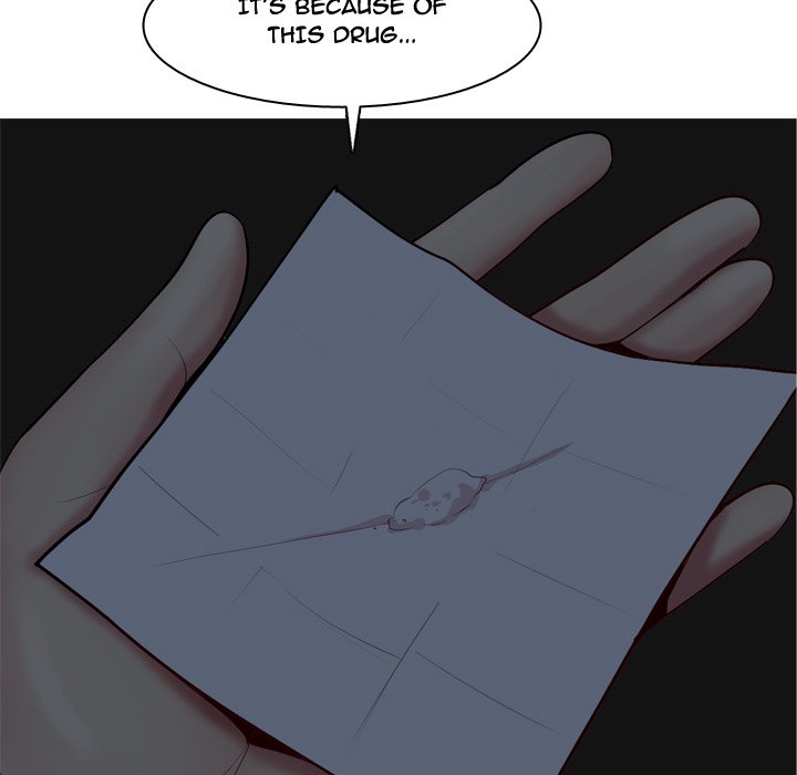 Love Prelude - Chapter 65 [photo 28] - MangaPorn