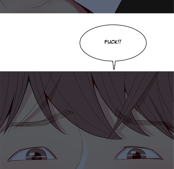 Love Prelude - Chapter 65 [photo 29] - MangaPorn