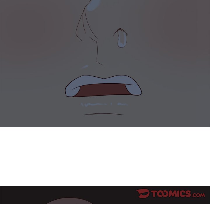 Love Prelude - Chapter 65 [photo 30] - MangaPorn