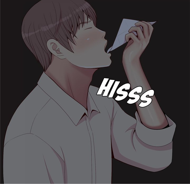 Love Prelude - Chapter 65 [photo 31] - MangaPorn