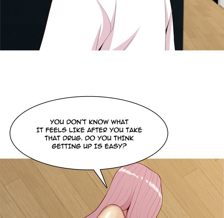 Love Prelude - Chapter 65 [photo 36] - MangaPorn