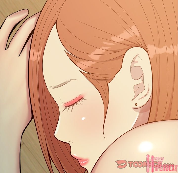 Love Prelude - Chapter 65 [photo 38] - MangaPorn