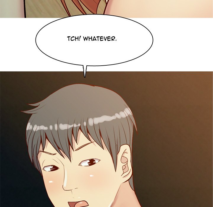 Love Prelude - Chapter 65 [photo 39] - MangaPorn