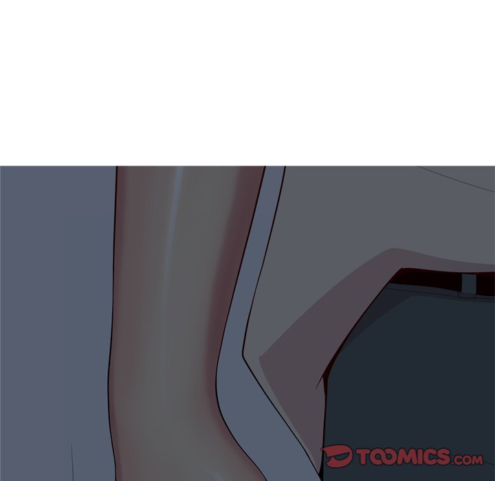 Love Prelude - Chapter 65 [photo 42] - MangaPorn