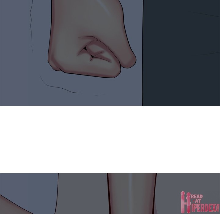 Love Prelude - Chapter 65 [photo 43] - MangaPorn