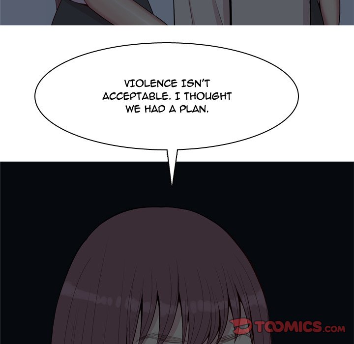 Love Prelude - Chapter 65 [photo 46] - MangaPorn