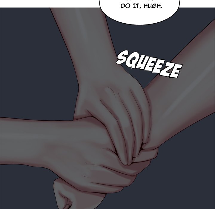 Love Prelude - Chapter 65 [photo 48] - MangaPorn