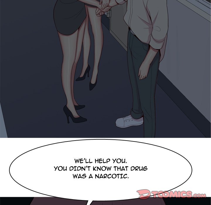 Love Prelude - Chapter 65 [photo 50] - MangaPorn