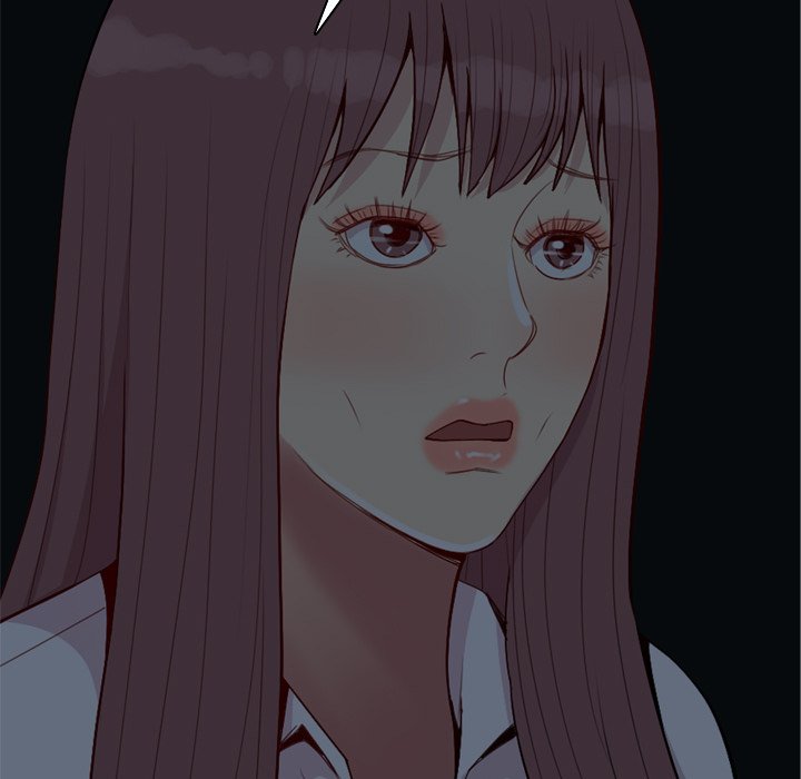 Love Prelude - Chapter 65 [photo 51] - MangaPorn