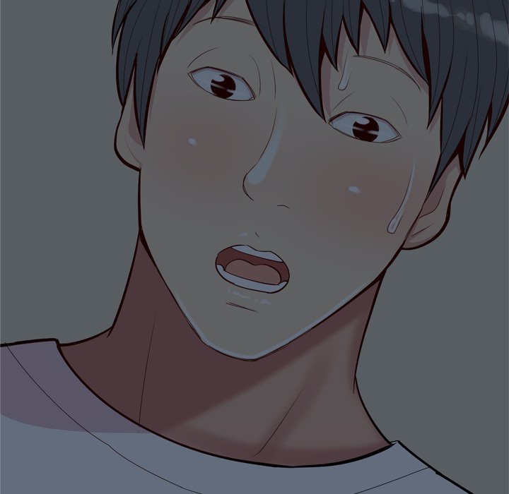 Love Prelude - Chapter 65 [photo 57] - MangaPorn