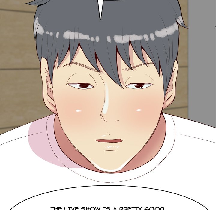 Love Prelude - Chapter 65 [photo 61] - MangaPorn