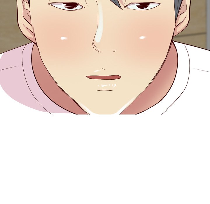 Love Prelude - Chapter 65 [photo 64] - MangaPorn