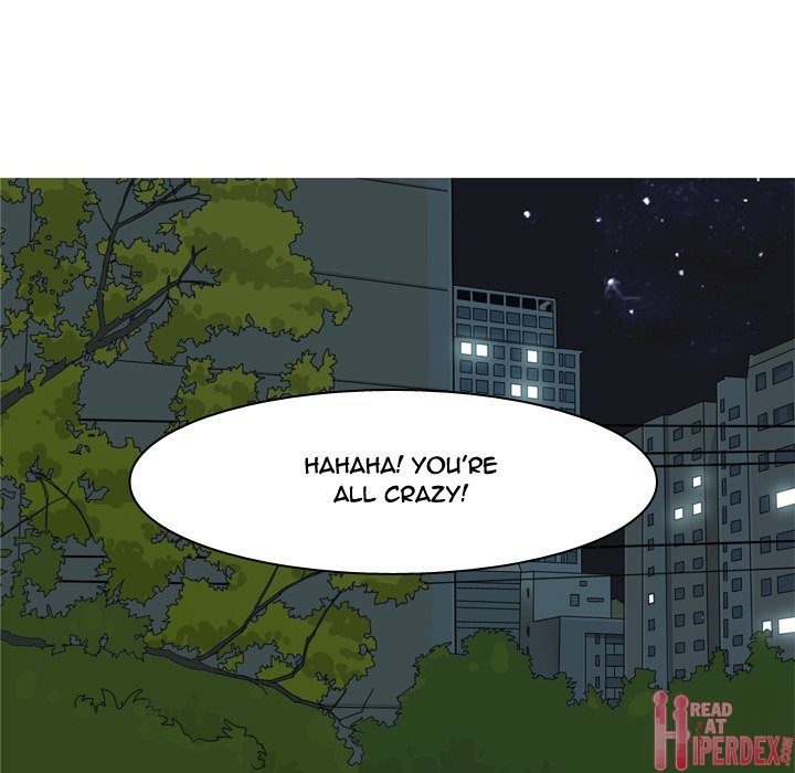 Love Prelude - Chapter 65 [photo 65] - MangaPorn