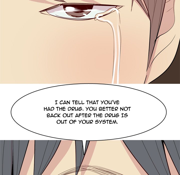 Love Prelude - Chapter 65 [photo 67] - MangaPorn