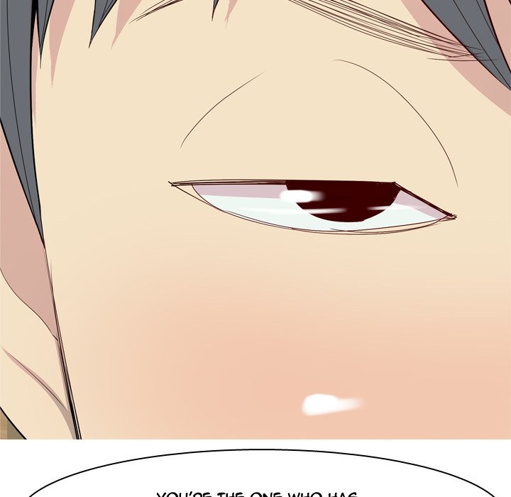 Love Prelude - Chapter 65 [photo 68] - MangaPorn