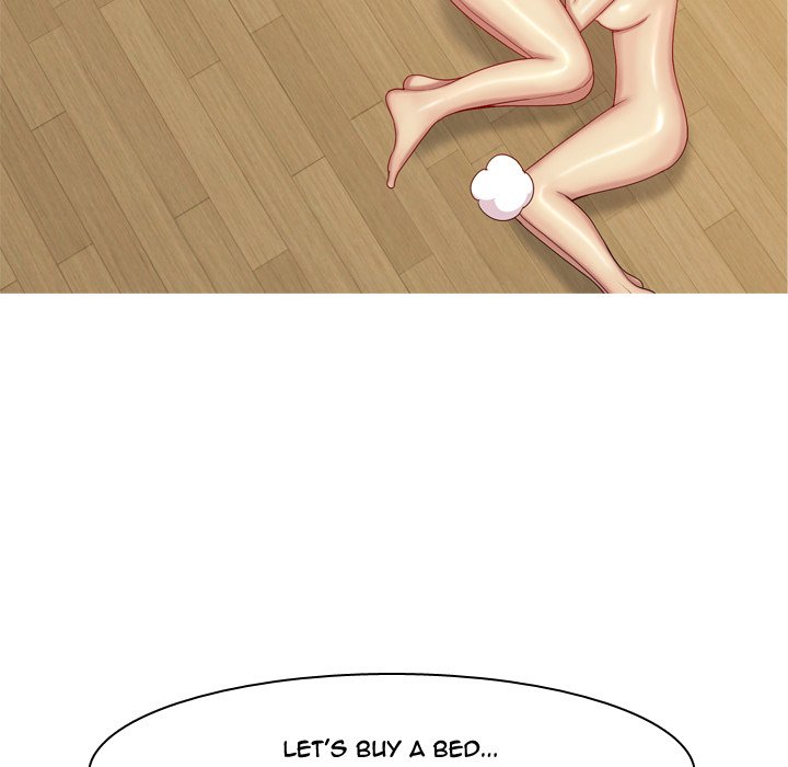 Love Prelude - Chapter 65 [photo 7] - MangaPorn