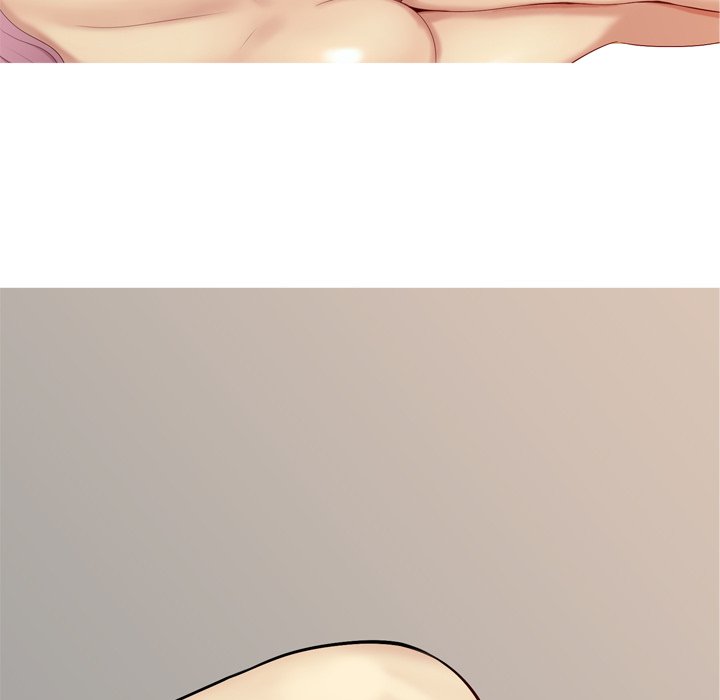 Love Prelude - Chapter 65 [photo 73] - MangaPorn