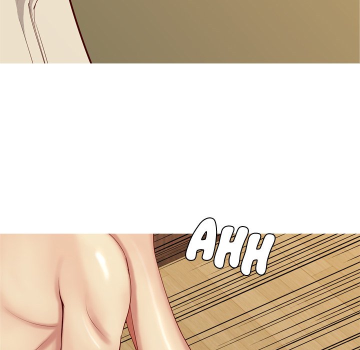 Love Prelude - Chapter 65 [photo 76] - MangaPorn