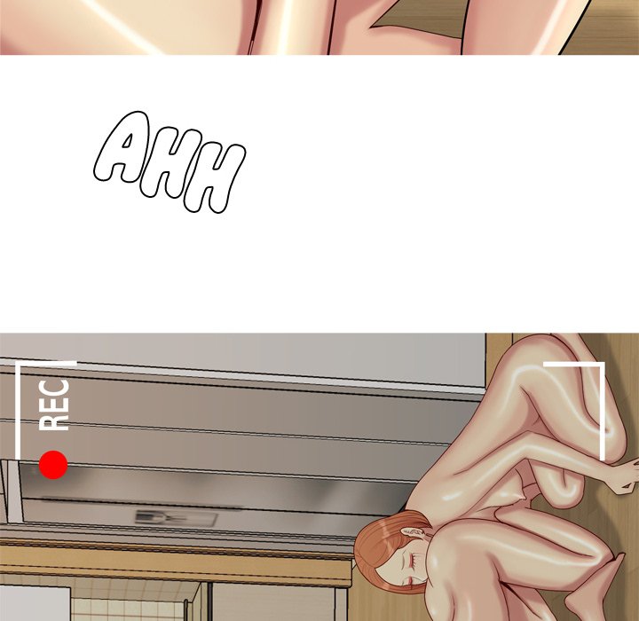 Love Prelude - Chapter 65 [photo 80] - MangaPorn