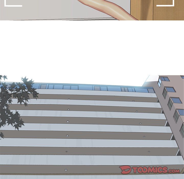 Love Prelude - Chapter 65 [photo 82] - MangaPorn