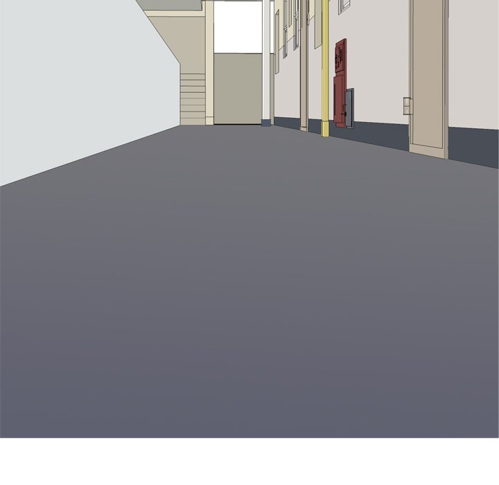 Love Prelude - Chapter 65 [photo 84] - MangaPorn