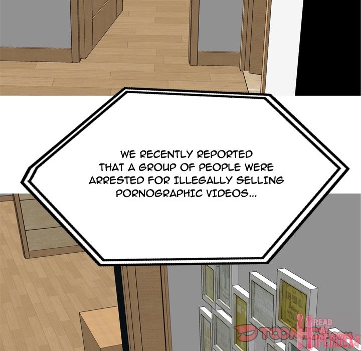 Love Prelude - Chapter 65 [photo 86] - MangaPorn