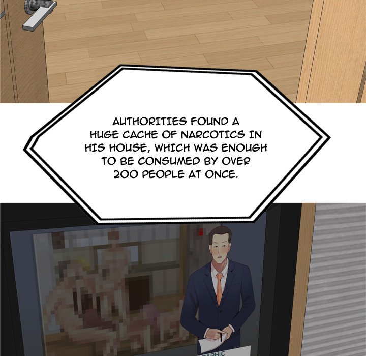 Love Prelude - Chapter 65 [photo 89] - MangaPorn