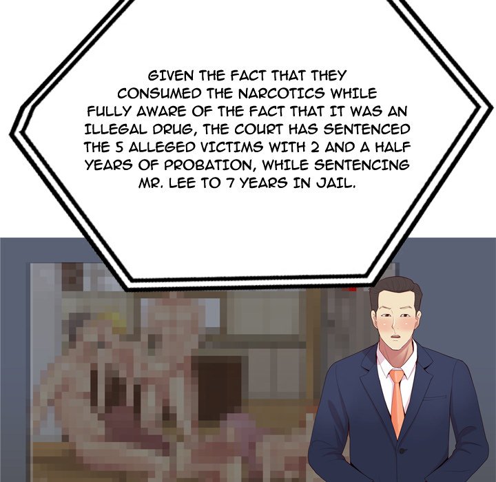 Love Prelude - Chapter 65 [photo 92] - MangaPorn