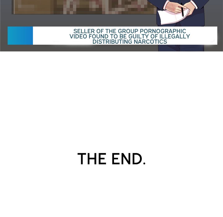 Love Prelude - Chapter 65 [photo 93] - MangaPorn