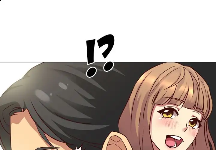 The Giving Girl - Chapter 7 [photo 1] - MangaPorn