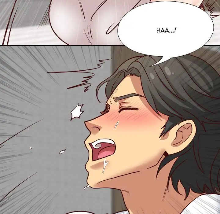 The Giving Girl - Chapter 7 [photo 10] - MangaPorn