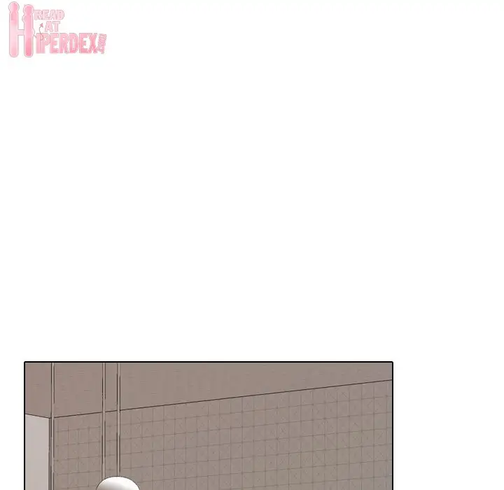 The Giving Girl - Chapter 7 [photo 101] - MangaPorn