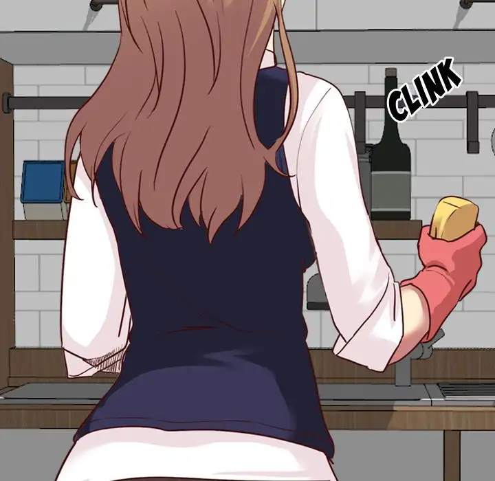 The Giving Girl - Chapter 7 [photo 104] - MangaPorn