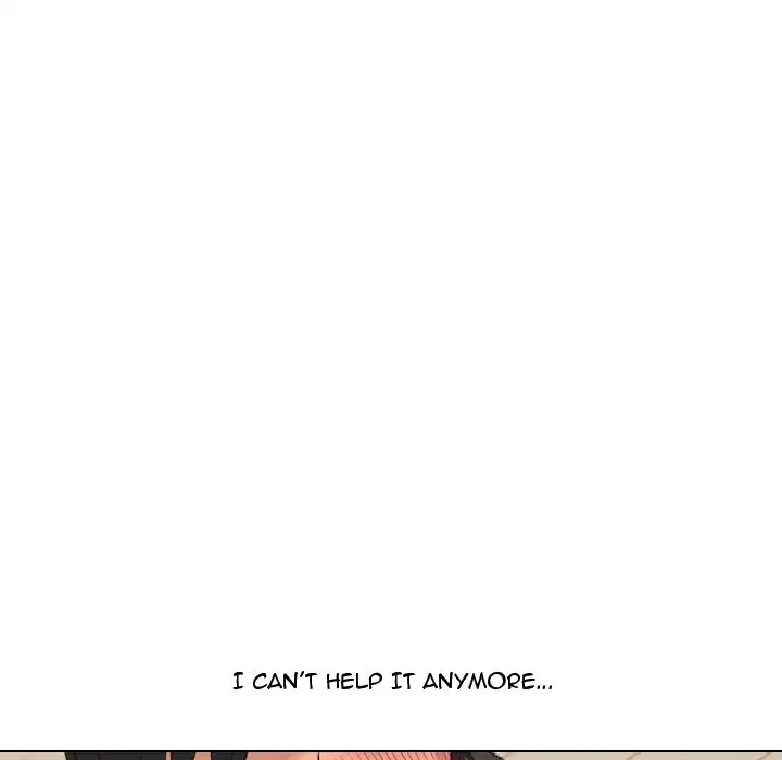 The Giving Girl - Chapter 7 [photo 109] - MangaPorn