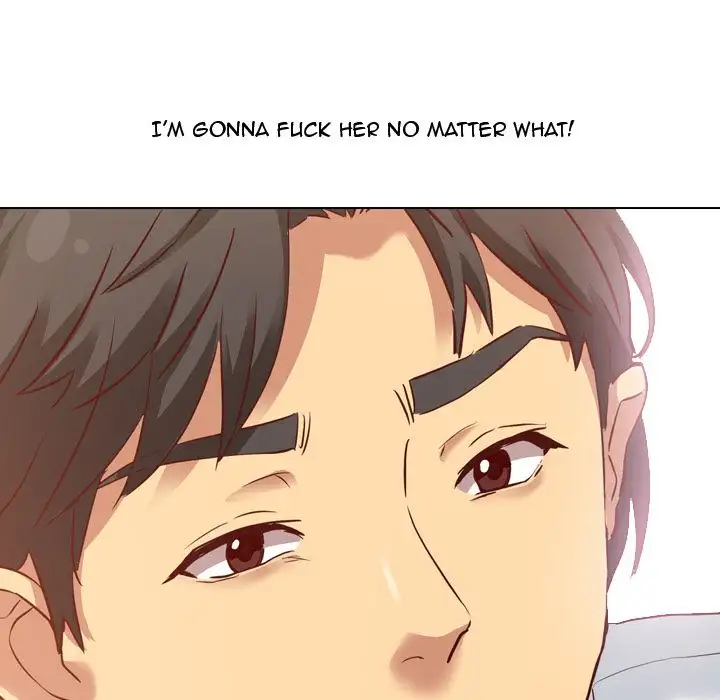 The Giving Girl - Chapter 7 [photo 112] - MangaPorn