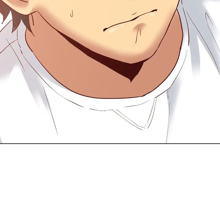 The Giving Girl - Chapter 7 [photo 113] - MangaPorn